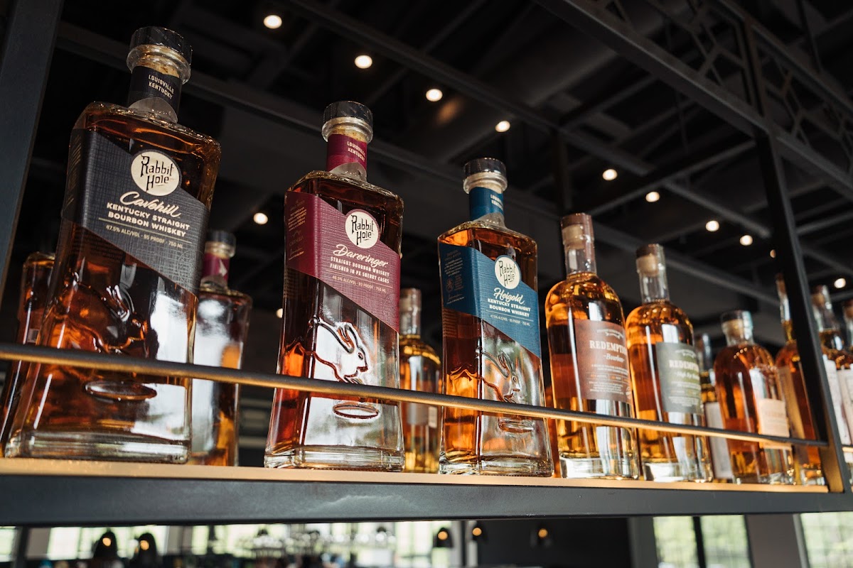 Southern Social Eagan